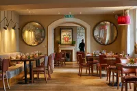 The Grosvenor Arms - Inns