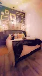 Okeyloft Coyhaique - 3-Star