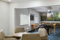 Fairfield Inn & Suites Corpus Christi - Beach