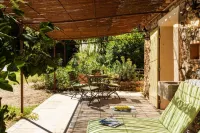 La Bastide du Calalou, BW Signature Collection - spa