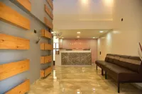 Hotel Avanti - 2-Star