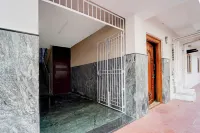 Hotel O Singanallur Railway Junction - 2 stjerner