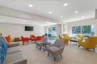 Holiday Inn Express & Suites NORTH CONWAY by IHG - 3-Star
