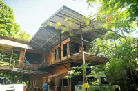 Terrazas del Golfo - พร้อมWifi