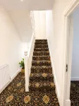 Marine Inn - Интернет