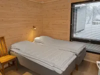 Villa Viima - 3-Star