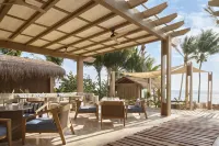 Alila Mayakoba - Pet Friendly