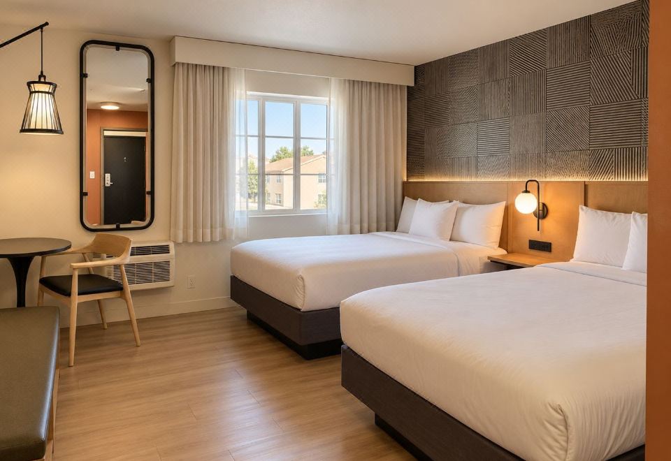 Granada Inn - Housity