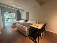 Apez Smart Studio - Wifi