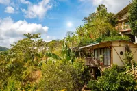Casa Tien - 4-Star