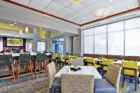 Hilton Garden Inn Conway - 3-stjärniga