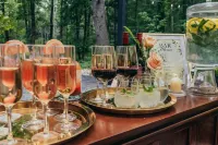 Postcard Cabins Eastern Catskills - 3-Star