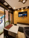 The Kashi Dham P Guest House - Bintang 2