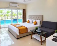 Hotel Dolphin - 3-Star