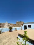 Riad Dar Iman - 2-Star