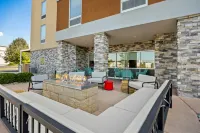 Home2 Suites by Hilton Maumee Toledo - 3-Star