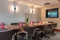 Castelbrac Hotel & Spa - Wifi