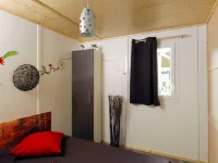 Le Mediterranée - Homestays