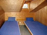 Chalet Anthamatten