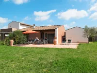 Casa Fitzy
