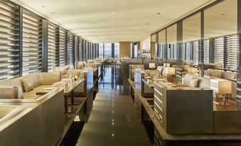 Armani Hotel Milano