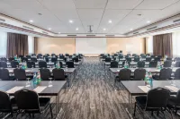 Best Western Plus Plaza Hotel Darmstadt Hotels in Griesheim