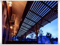 Pilton Resort Hotels in Thap Sakae