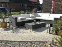 Apartmenthaus in Walle Hotels in Schwülper