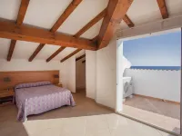 Sognu di Rena Các khách sạn ở 