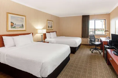 La Quinta Inn & Suites by Wyndham Stevens Point