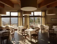 Chaberton Lodge & Spa
