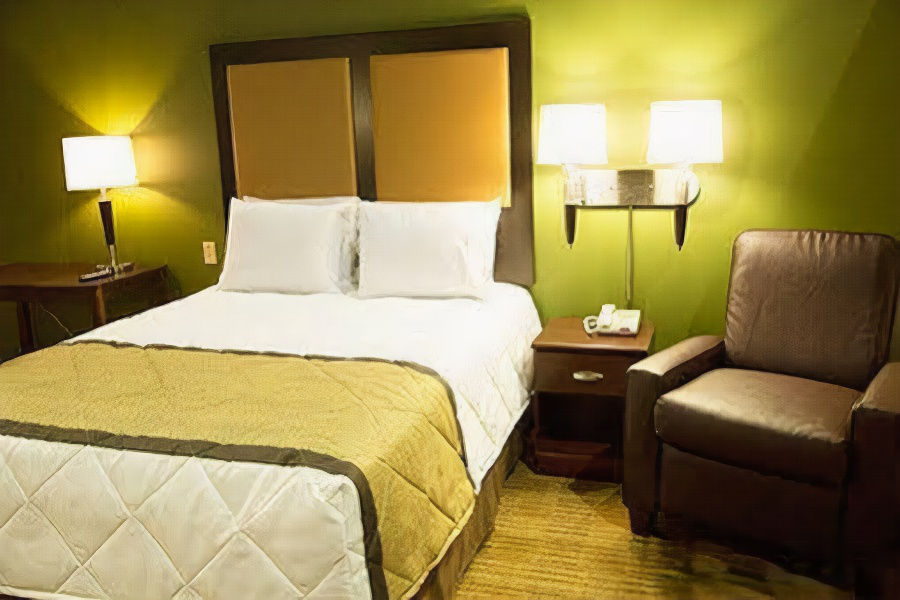 Extended Stay America - Denver - Lakewood South