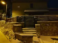 Yijian Snow View Villa