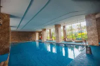惠州·YiShores·逸海灣·假日沙灘海景度假美宿（華潤小徑灣店） - 別墅