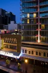 Alma San Diego Downtown, a Tribute Portfolio Hotel Các khách sạn ở Shelltown