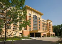 Sheraton Tarrytown Hotel