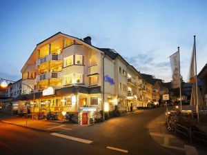 Göbels Landhotel