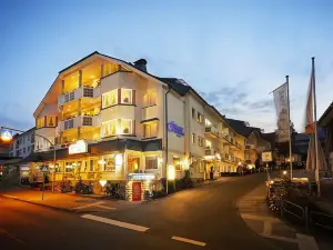 Göbels Landhotel