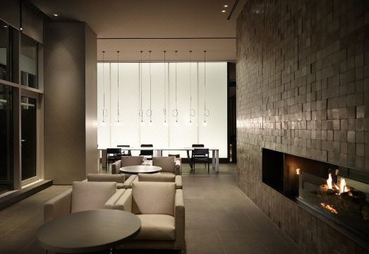 신라스테이 천안아산