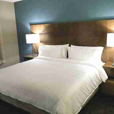 Staybridge Suites Waterloo - ST. Jacobs Area Rooms