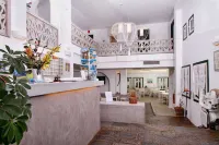 Kalypso Apartments