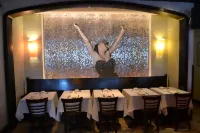 Dream Midtown by Hyatt - breakfast