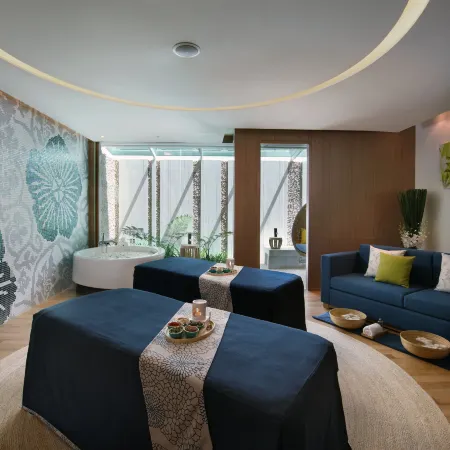 Amari Hua Hin
