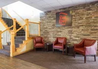 Days Inn by Wyndham Williamsport Hotels in Williamsport