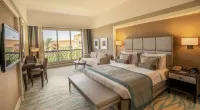 Rixos Bab Al Bahr Hotel a Al Ashish
