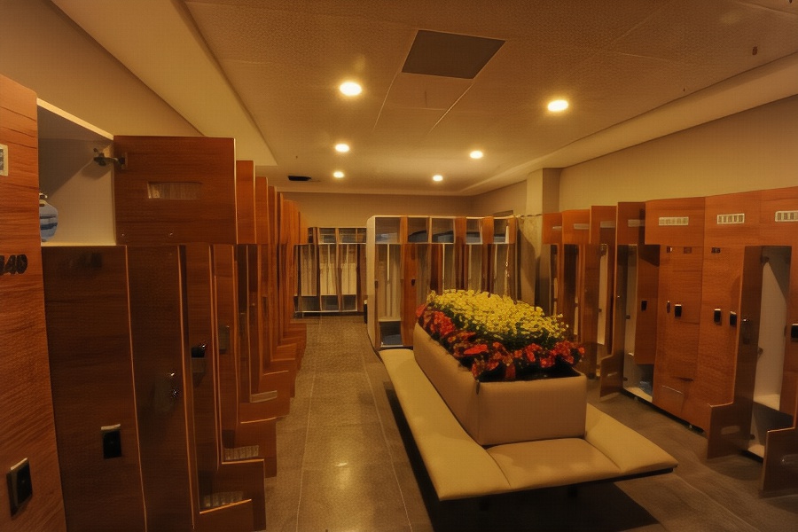 Fier Butik Hotel & Spa Kayseri