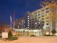 Hyatt Centric Chicago O'Hare