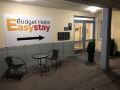 budget-hotel-easystay