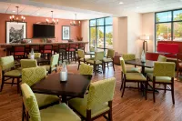Hampton Inn Kanab - Pet friendly