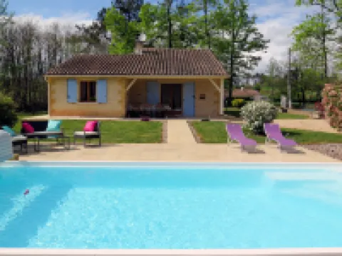 Au Cayroux